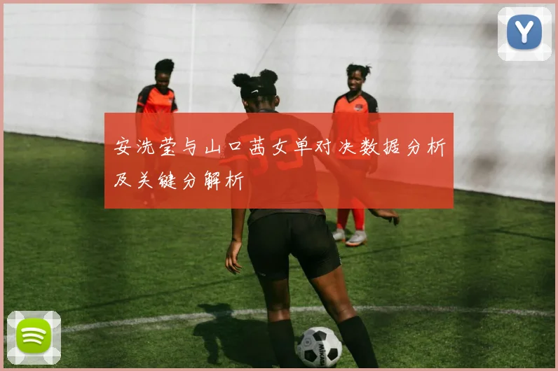 安洗莹与山口茜女单对决数据分析及关键分解析
