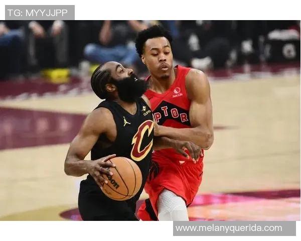 哈登抢七之路四胜四负命运抉择能否打破宿命与耻辱的双重考验